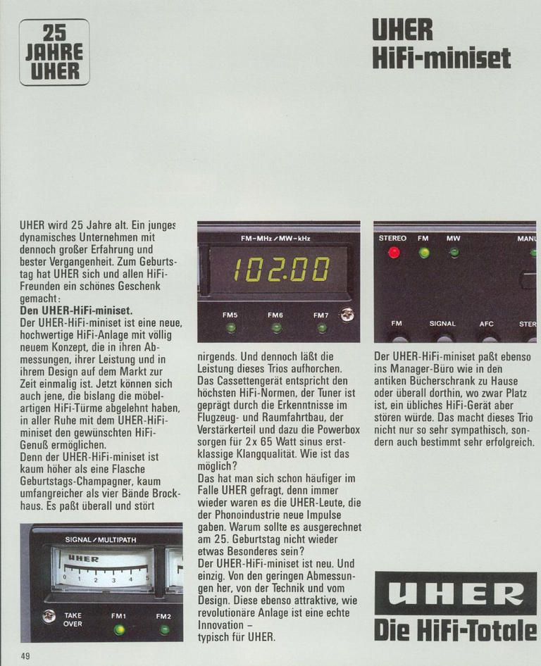 UHER HiFi Totale 1979 3.png