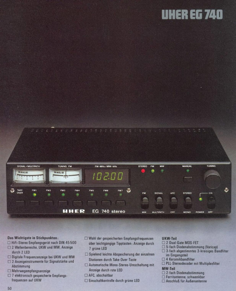 UHER HiFi Totale 1979 4.png