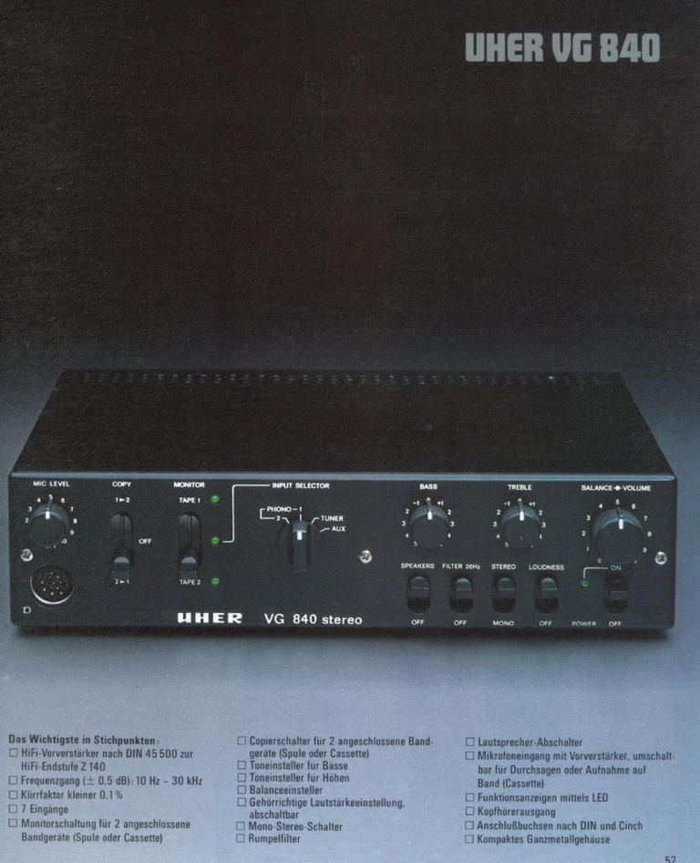 UHER HiFi Totale 1979 6.png
