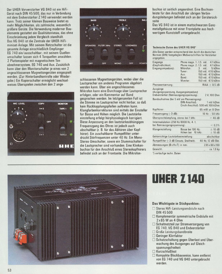 UHER HiFi Totale 1979 7.png