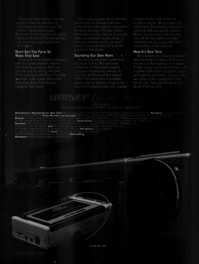 Unisef and Crown 1985 2.png