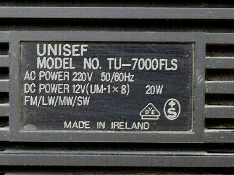 Unisef box.jpg