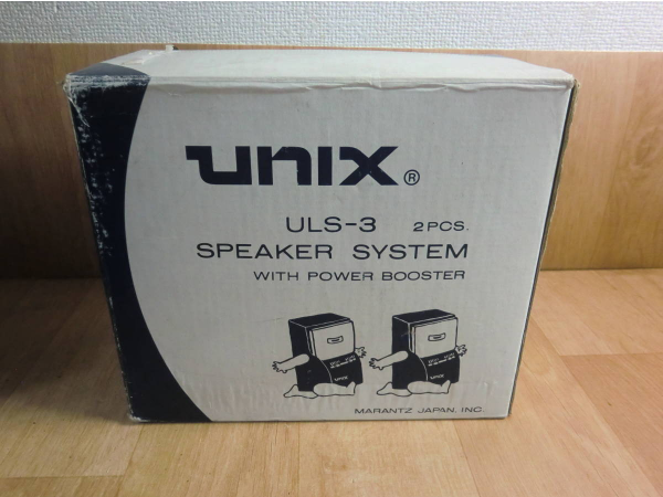 UNIX ULS-3 2.png