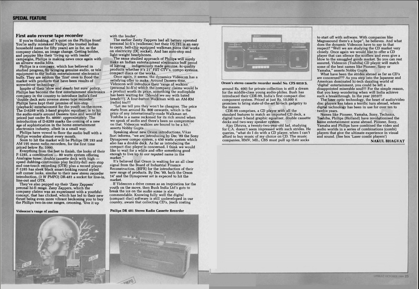 Upbeat - October 19892.jpg