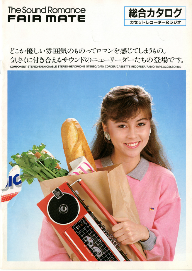 upload_2024-5-4_13-46-54.png