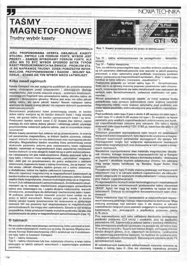 upload_2025-10-28_16-5-37.png