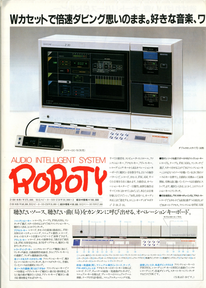 upload_2025-10-4_20-25-13.png