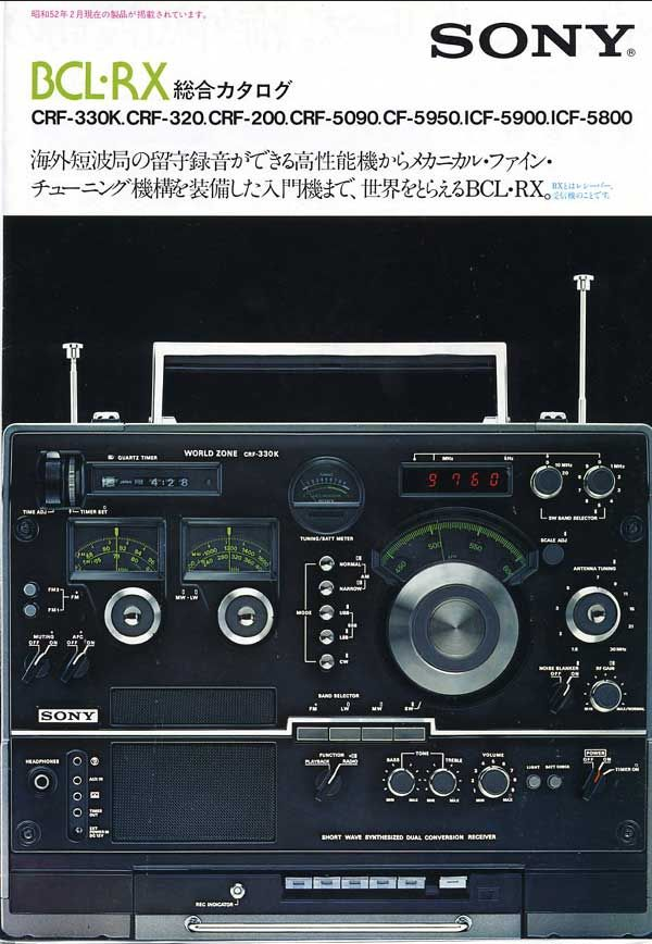 upload_2025-10-5_17-47-42.png