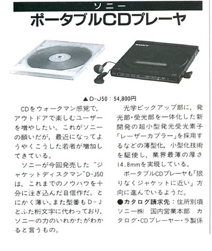 upload_2025-5-3_12-18-56.png