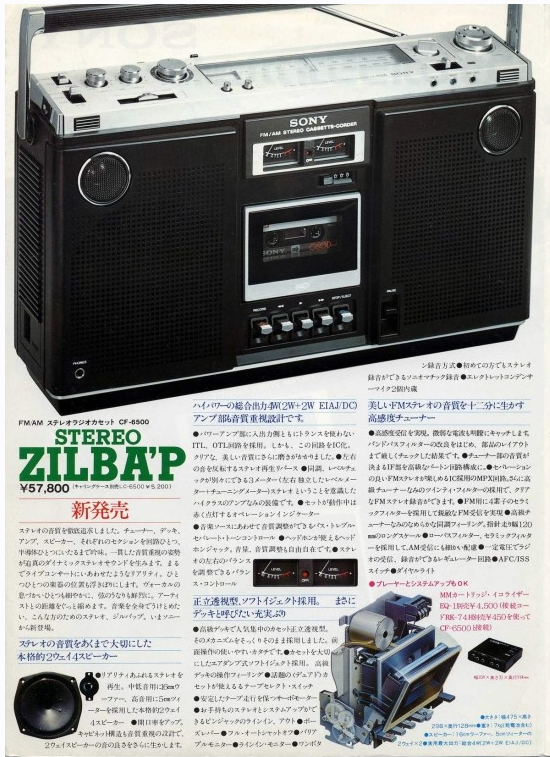 upload_2025-5-3_13-13-55.png