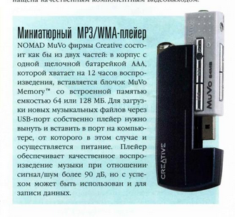 upload_2025-6-23_14-39-57.png