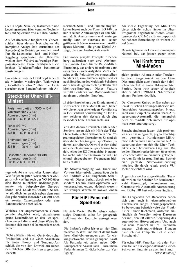 upload_2025-8-30_13-1-5.png