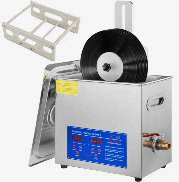 upload_2025-9-18_17-4-23.png