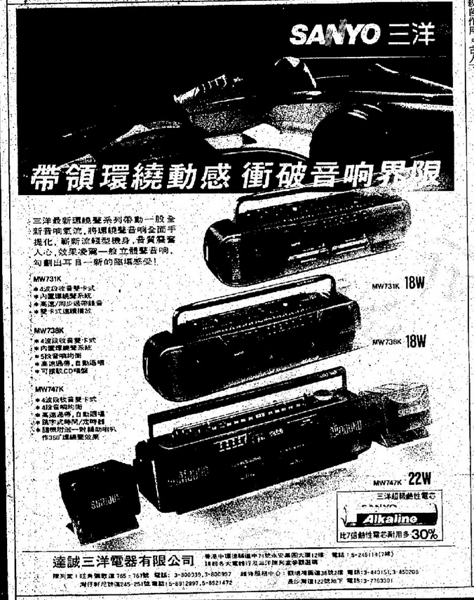 upload_2025-9-7_12-45-26.png
