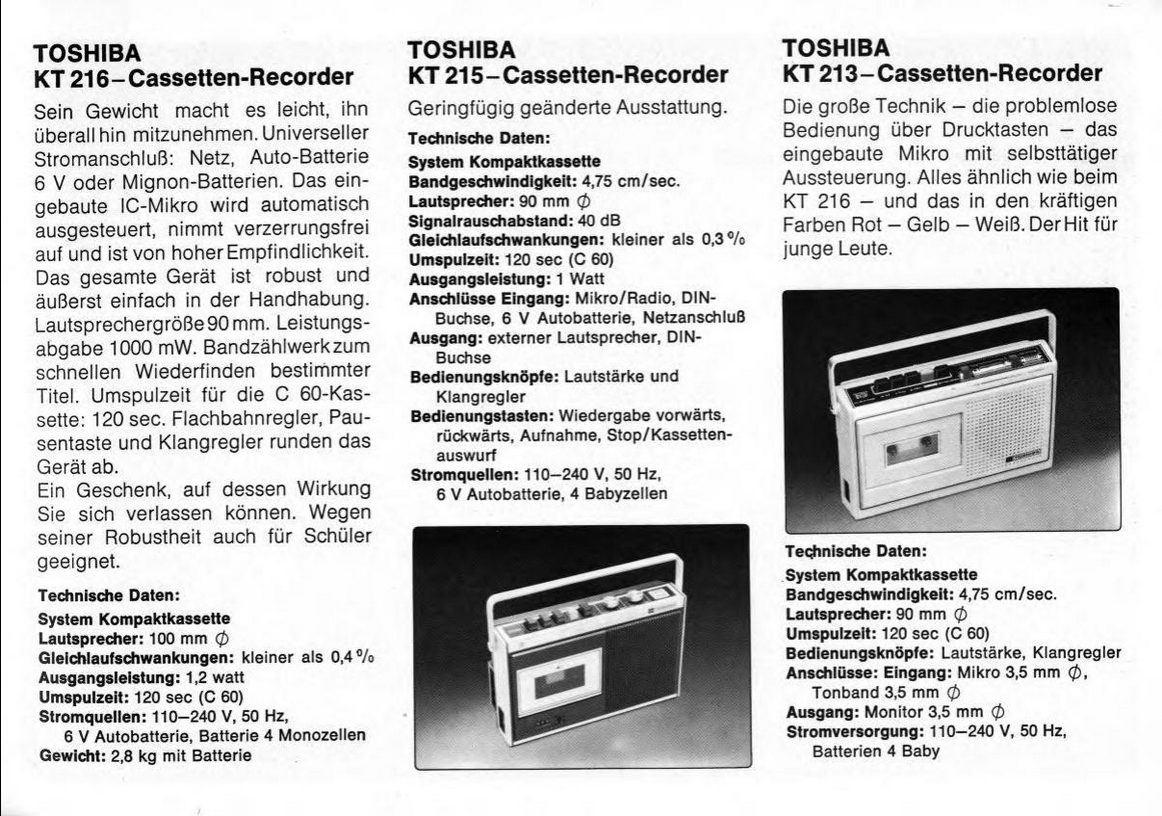upload_2026-1-1_12-36-29.png