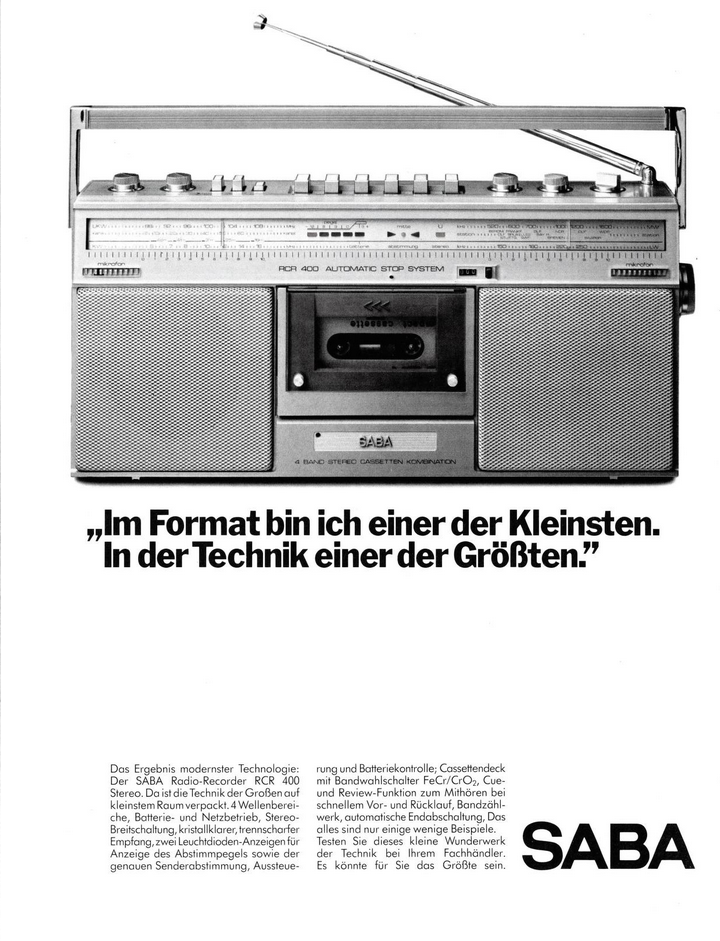 upload_2026-10-8_8-58-57.png