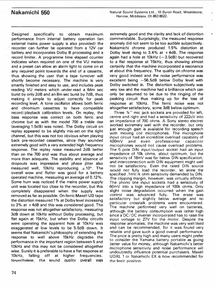 upload_2026-2-13_14-2-21.png