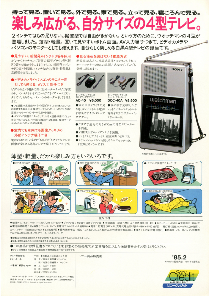 upload_2026-5-27_18-34-26.png