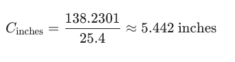upload_2026-6-24_15-36-59.png