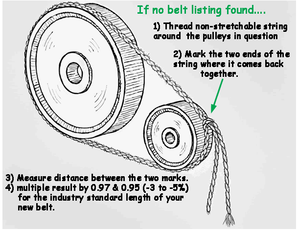 upload_2026-7-29_21-58-49.png