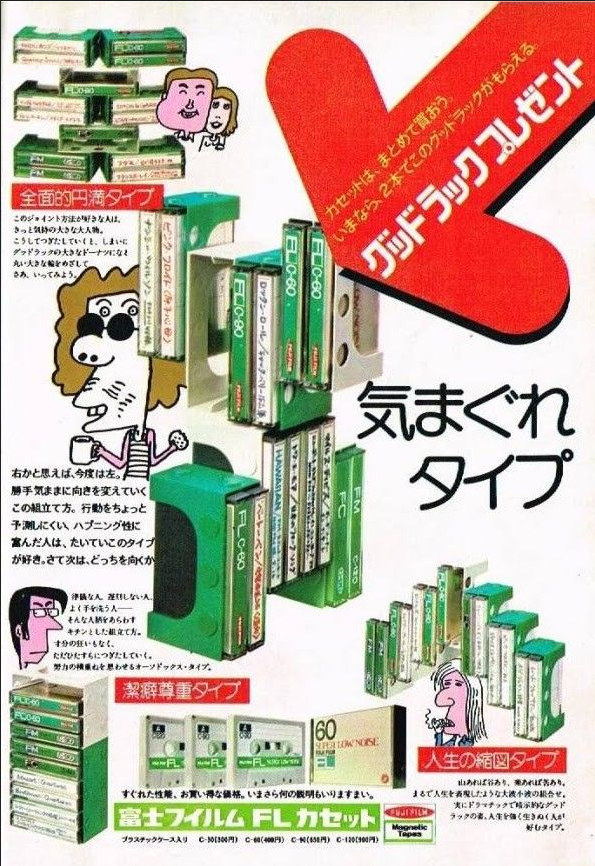 upload_2026-8-3_13-41-58.png