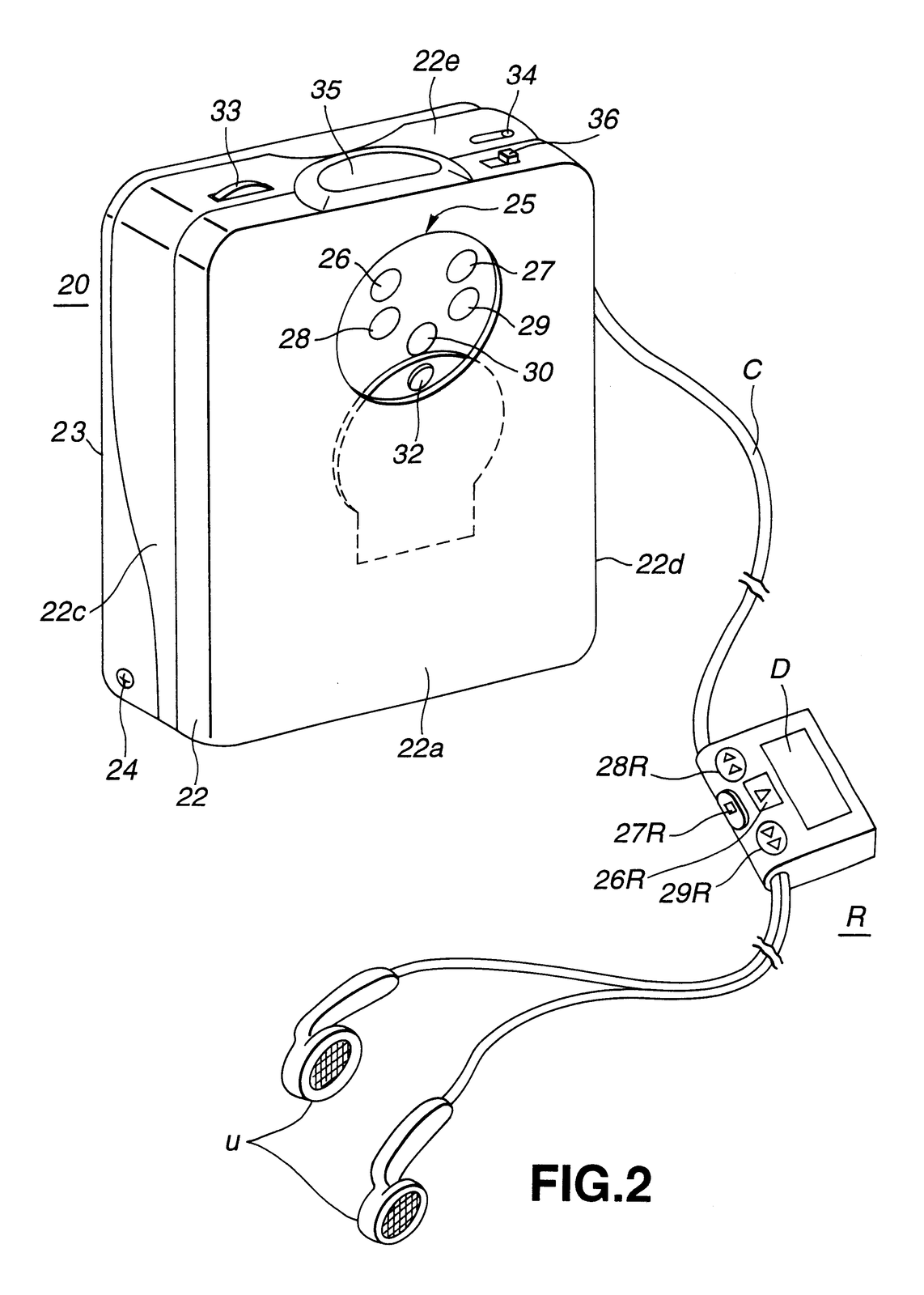 US06271984-20010807-D00002.png