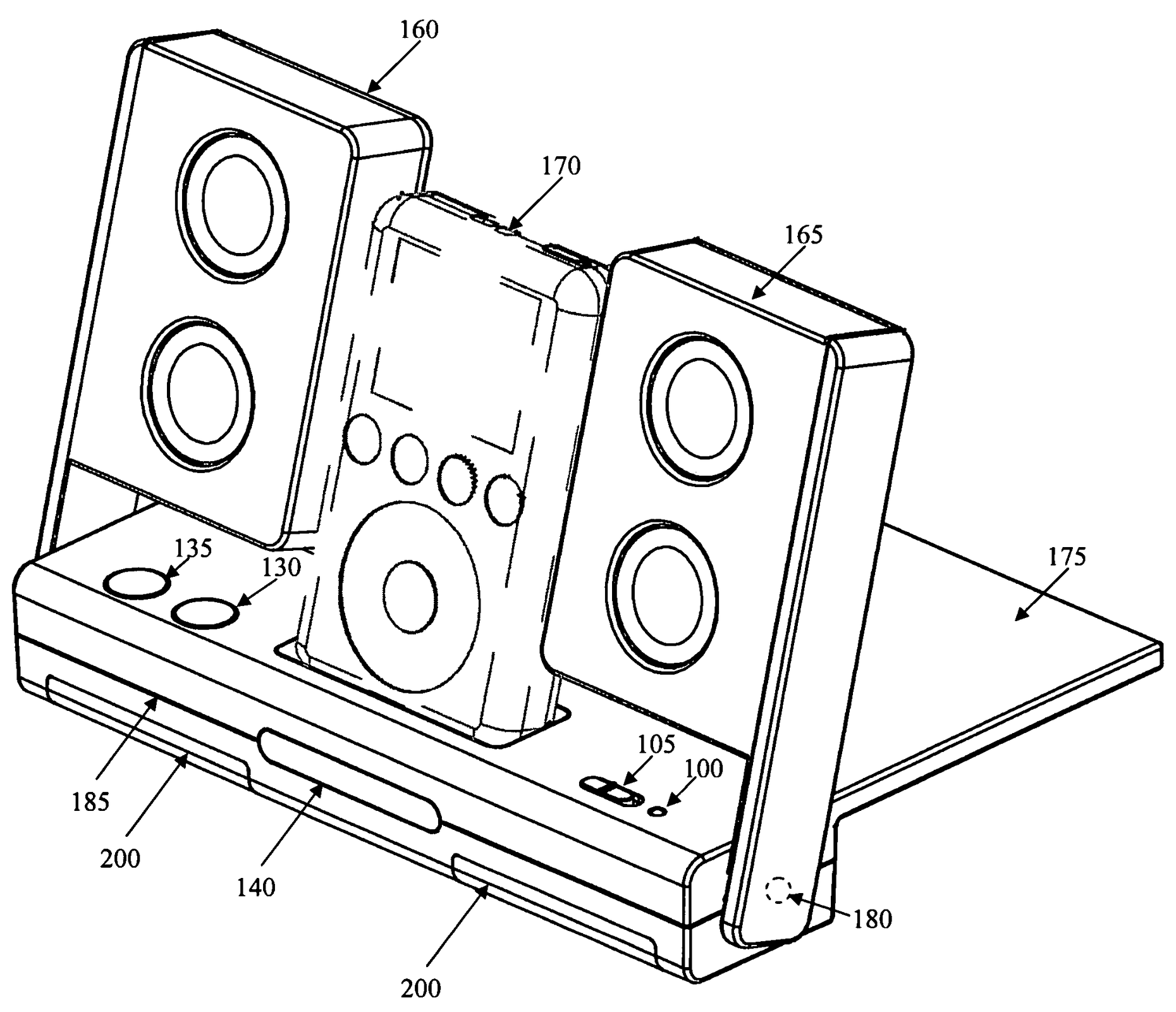 US07095867-20060822-D00000.png