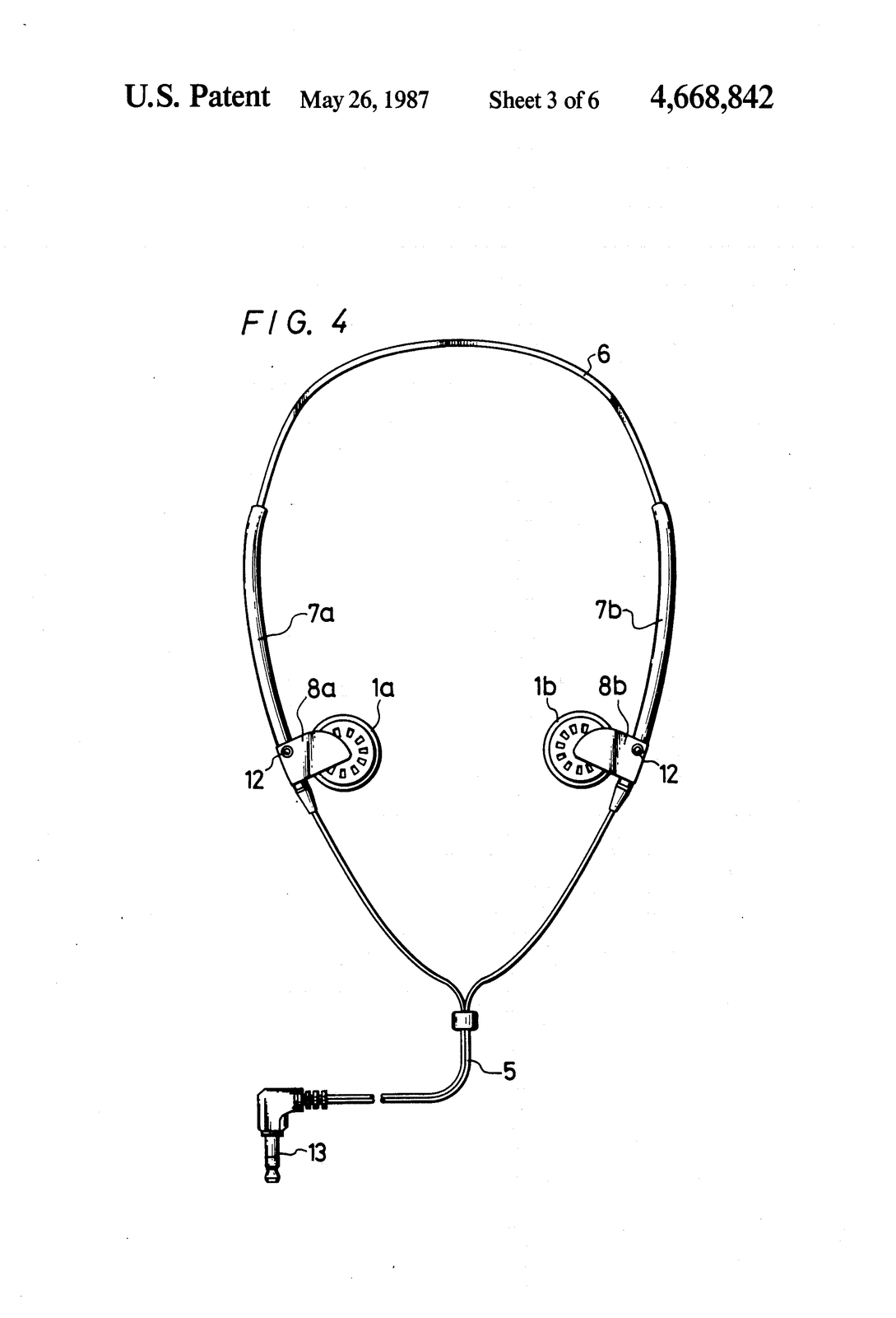 US4668842-drawings-page-4.png