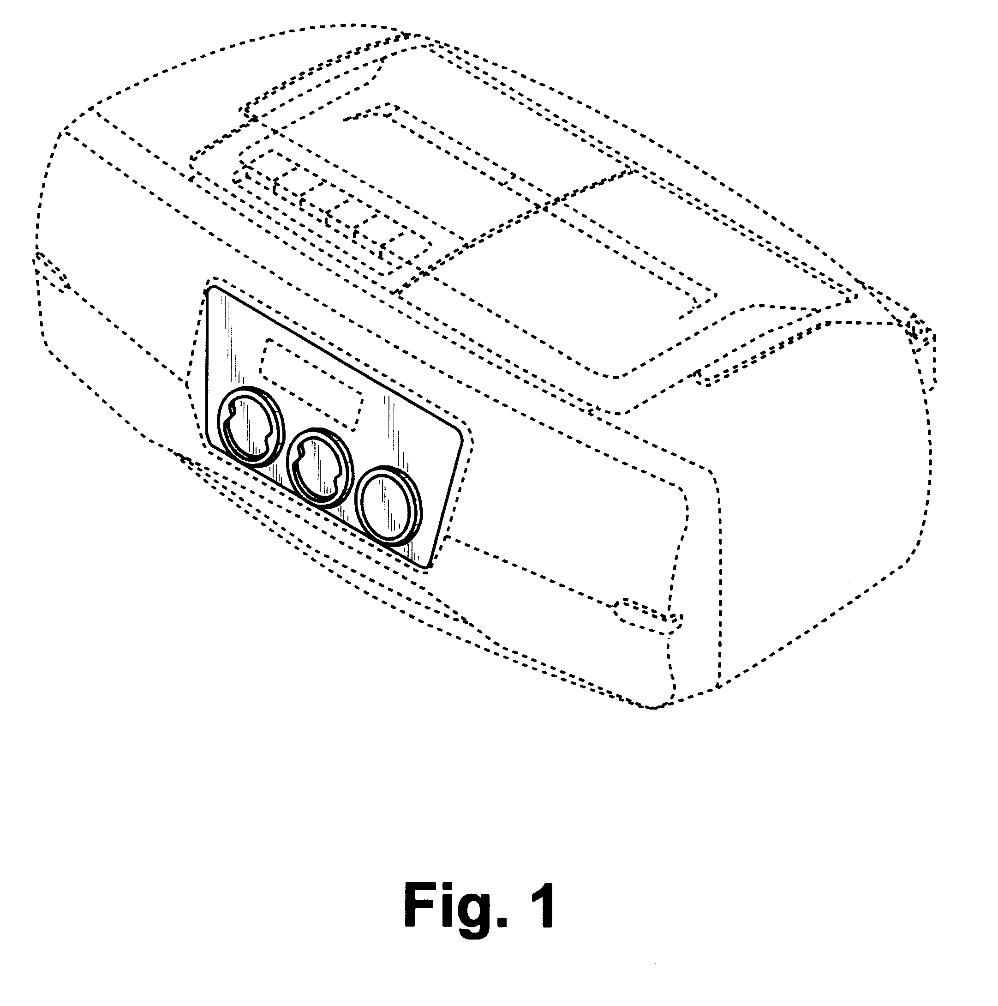 USD0455728-1.png