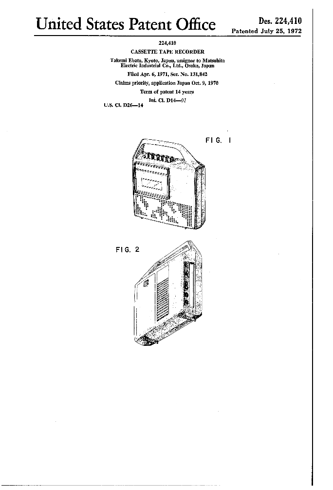 USD224410-1.png