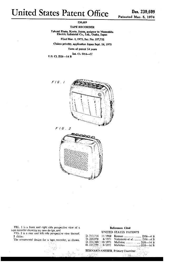 USD230609-1.png