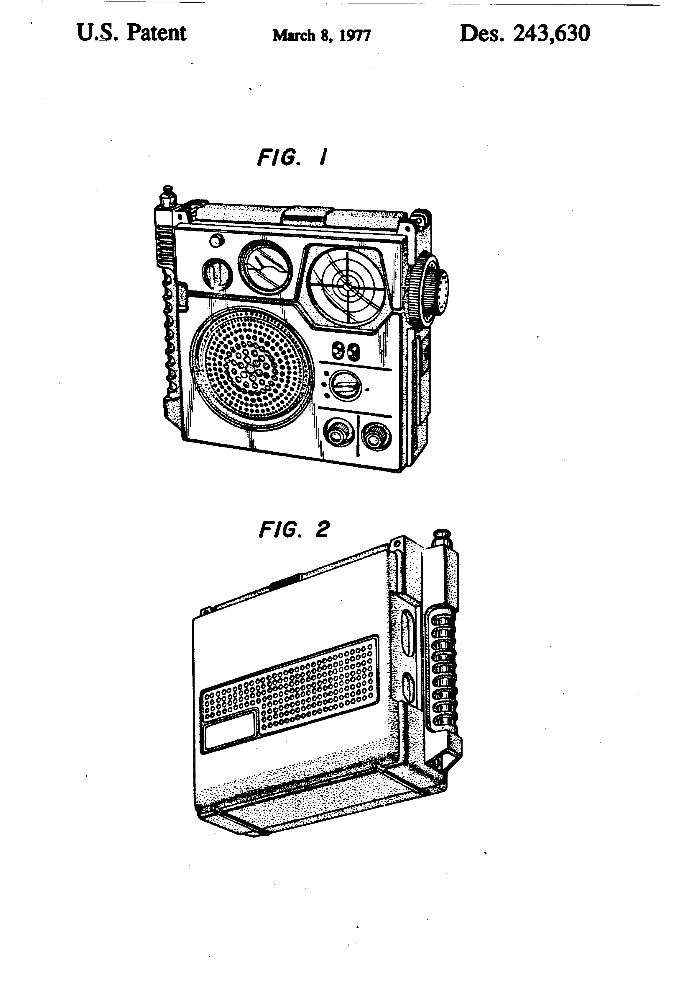 USD243630-1.png