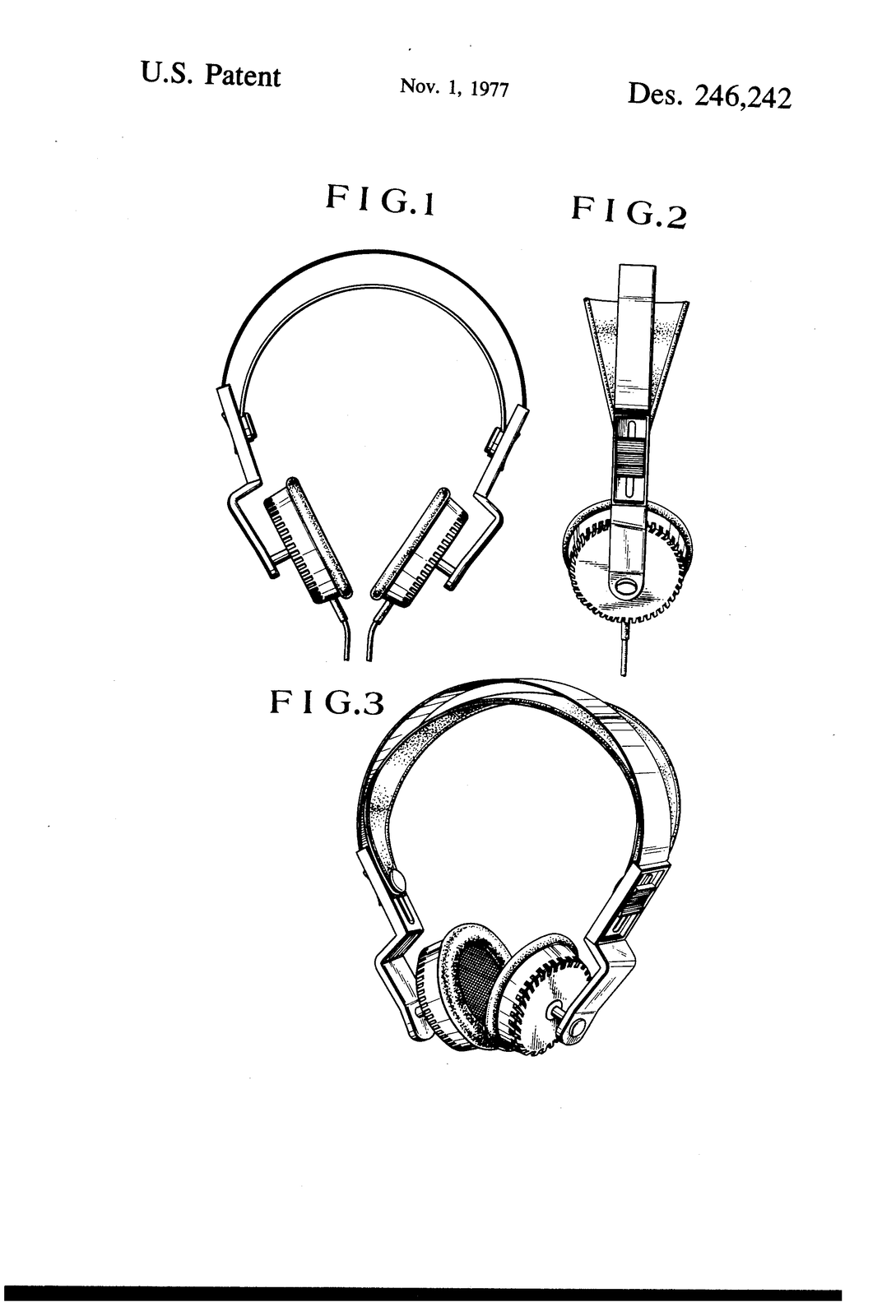 USD246242-1.png