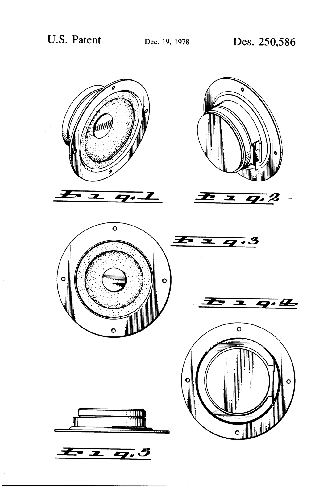 USD250586-1.png