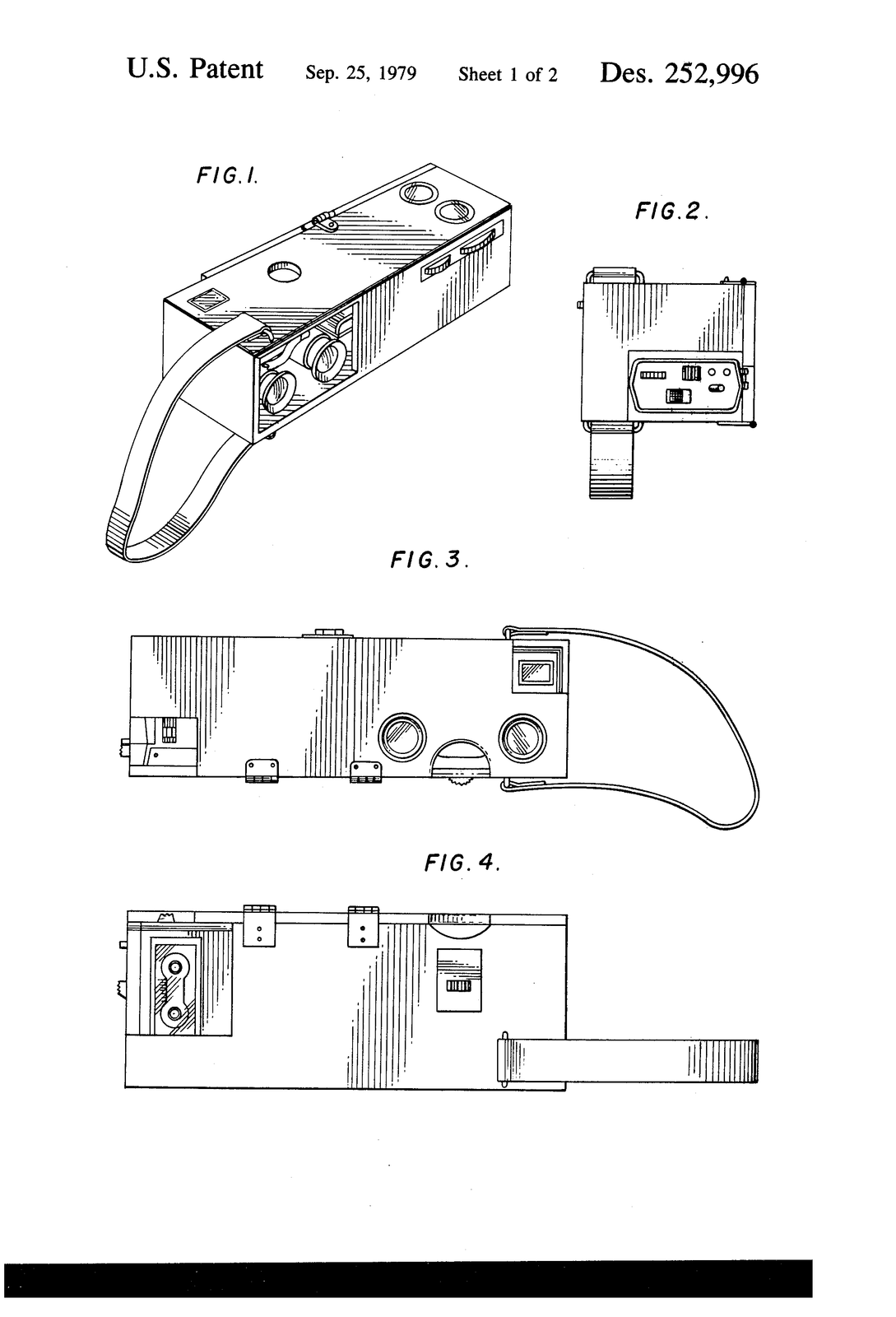 USD252996-1.png