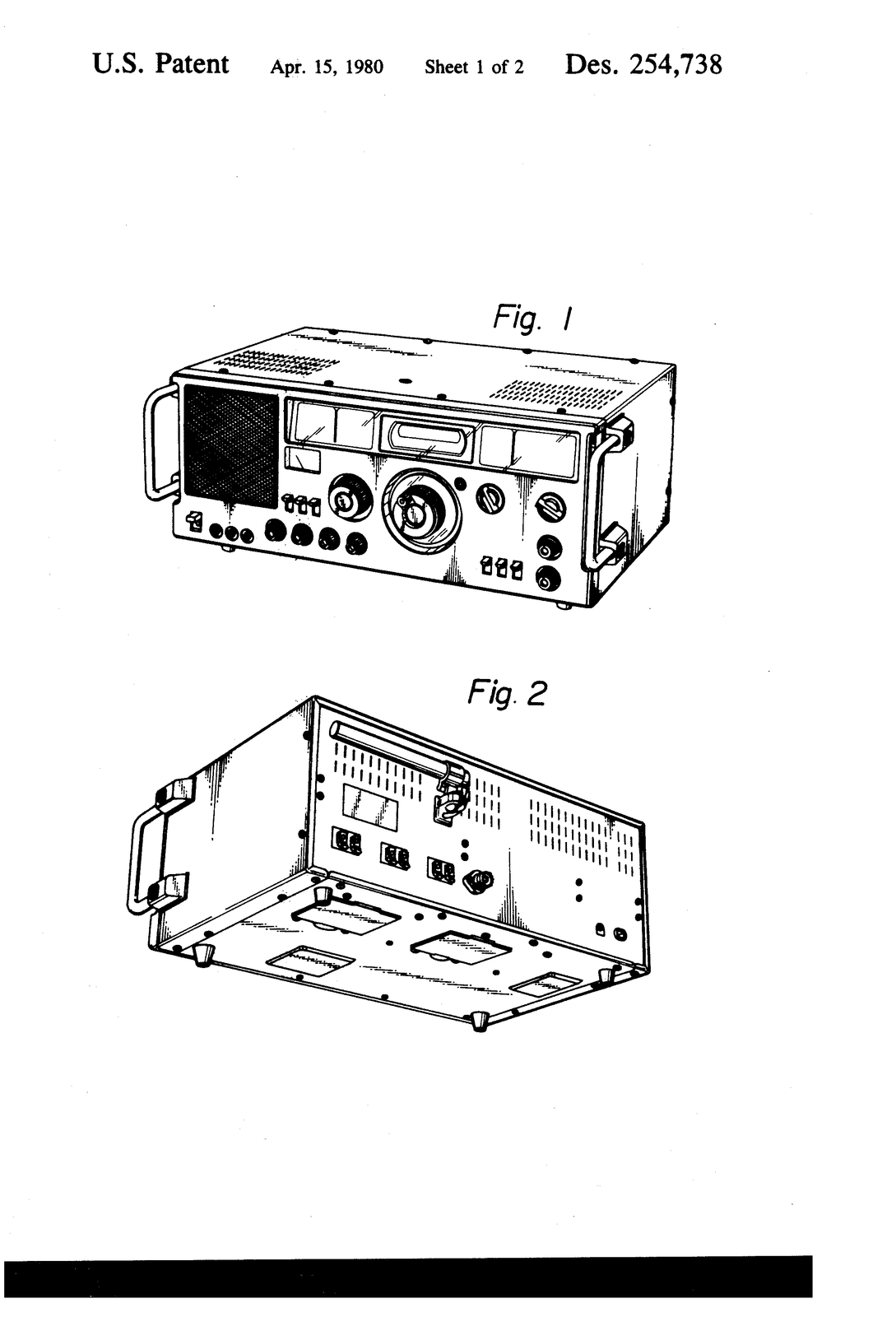 USD254738-1.png