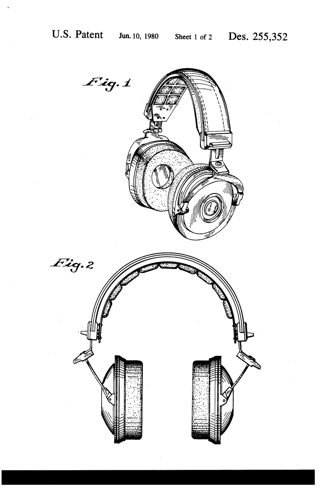 USD255352-1.png