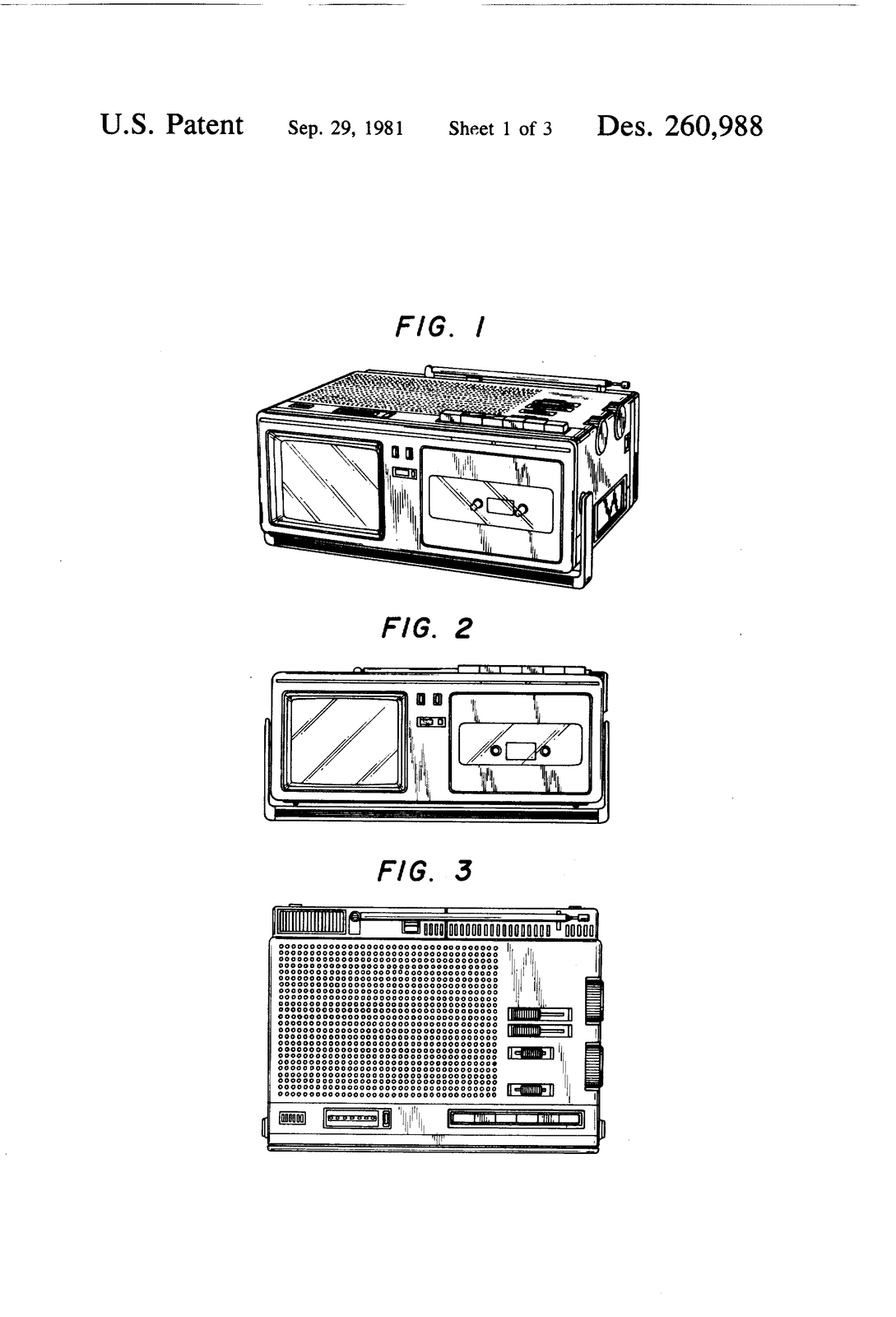 USD260988-1.png