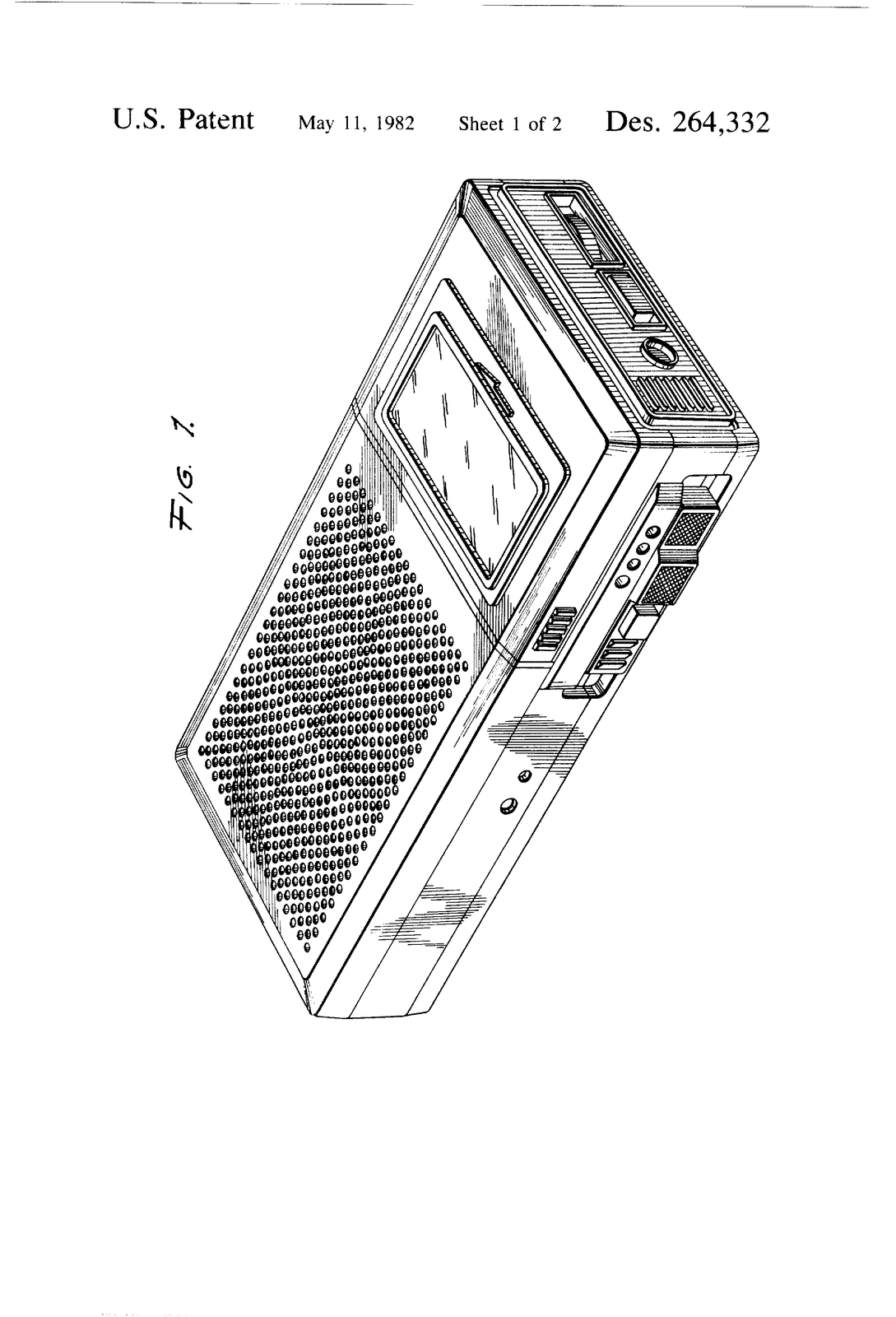 USD264332-1.png