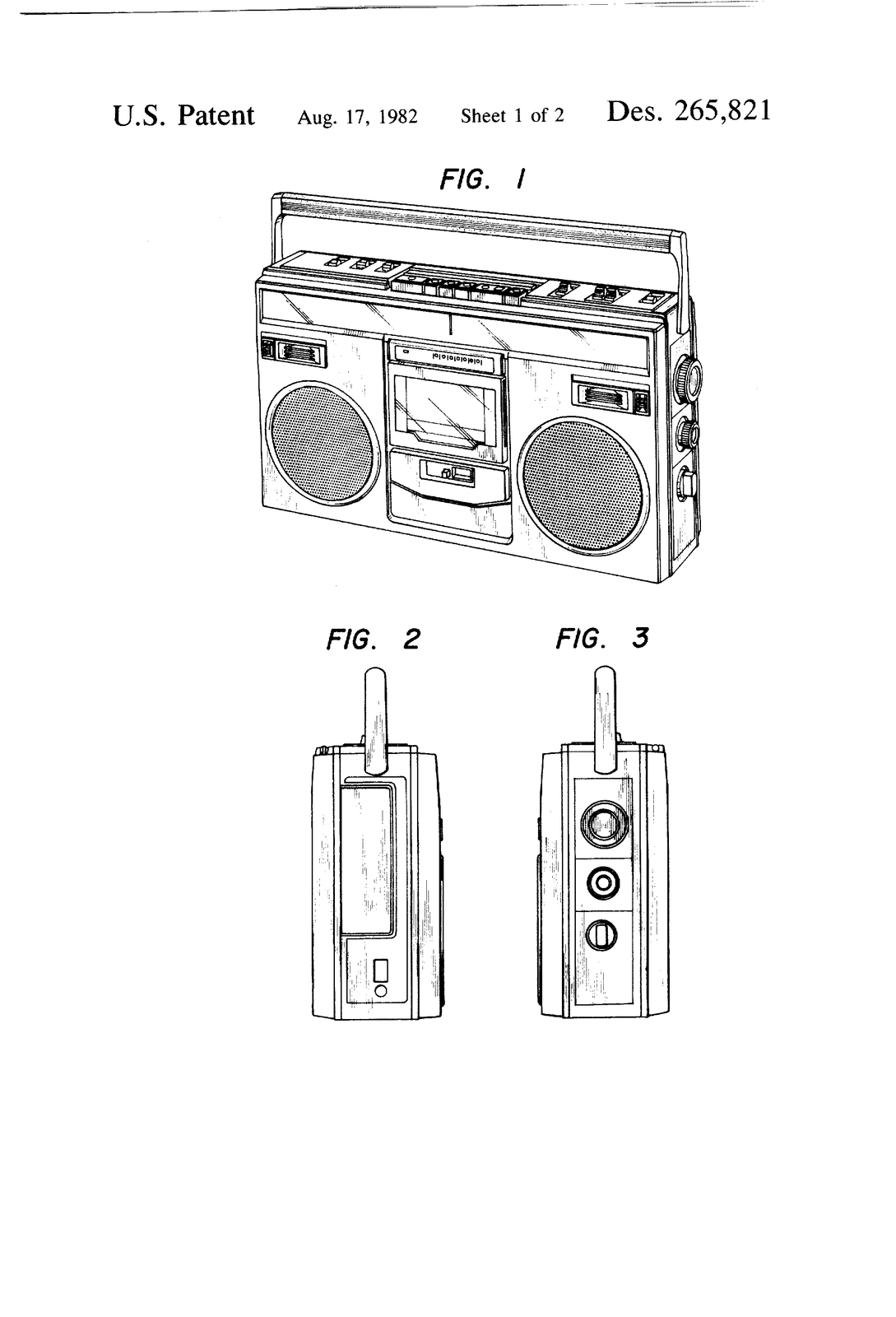 USD265821-1.png