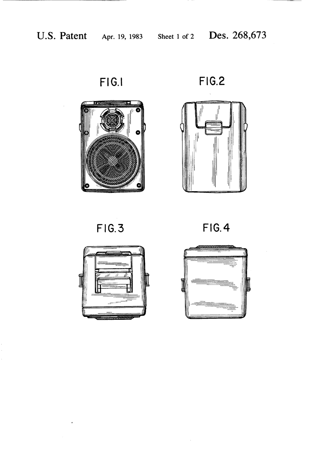 USD268673-1.png