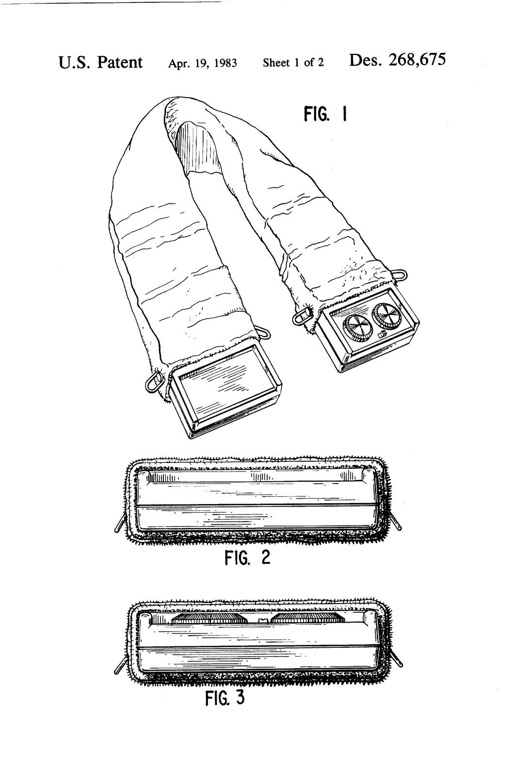USD268675-1.png