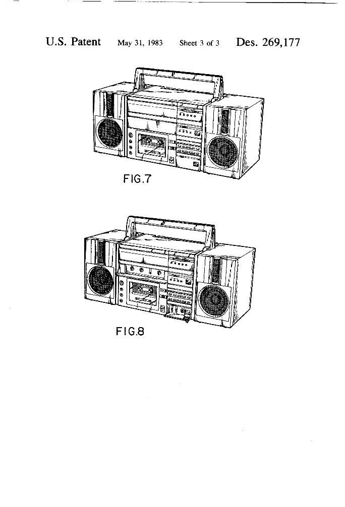 USD269177-1.png