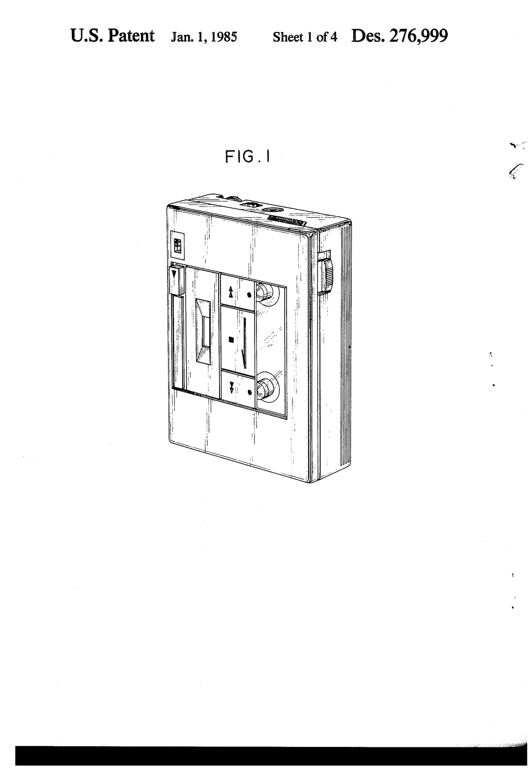 USD276999-drawings-page-2.png