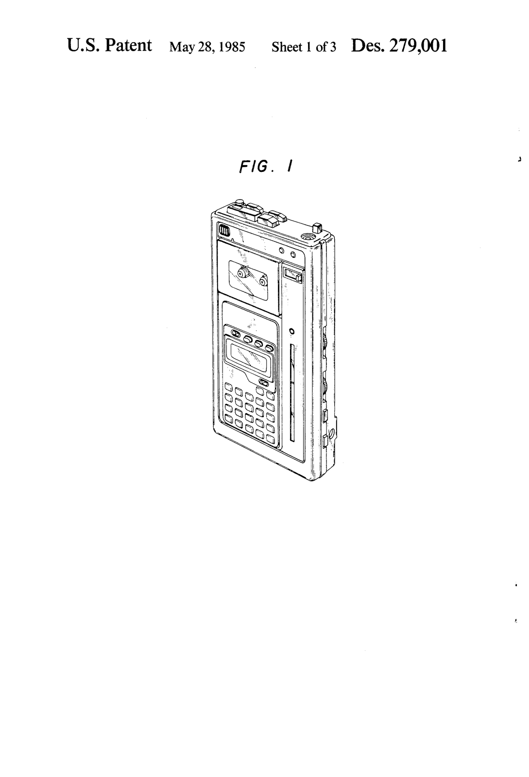 USD279001-1.png