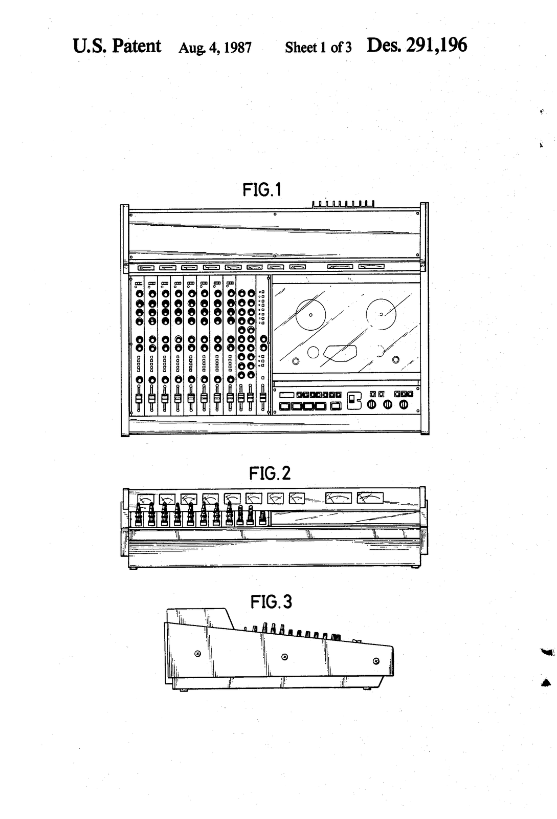 USD291196-1.png