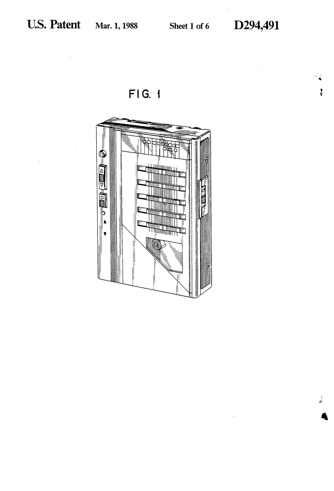USD294491-drawings-page-2.png