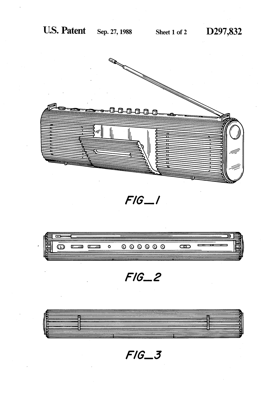 USD297832-drawings-page-2.png