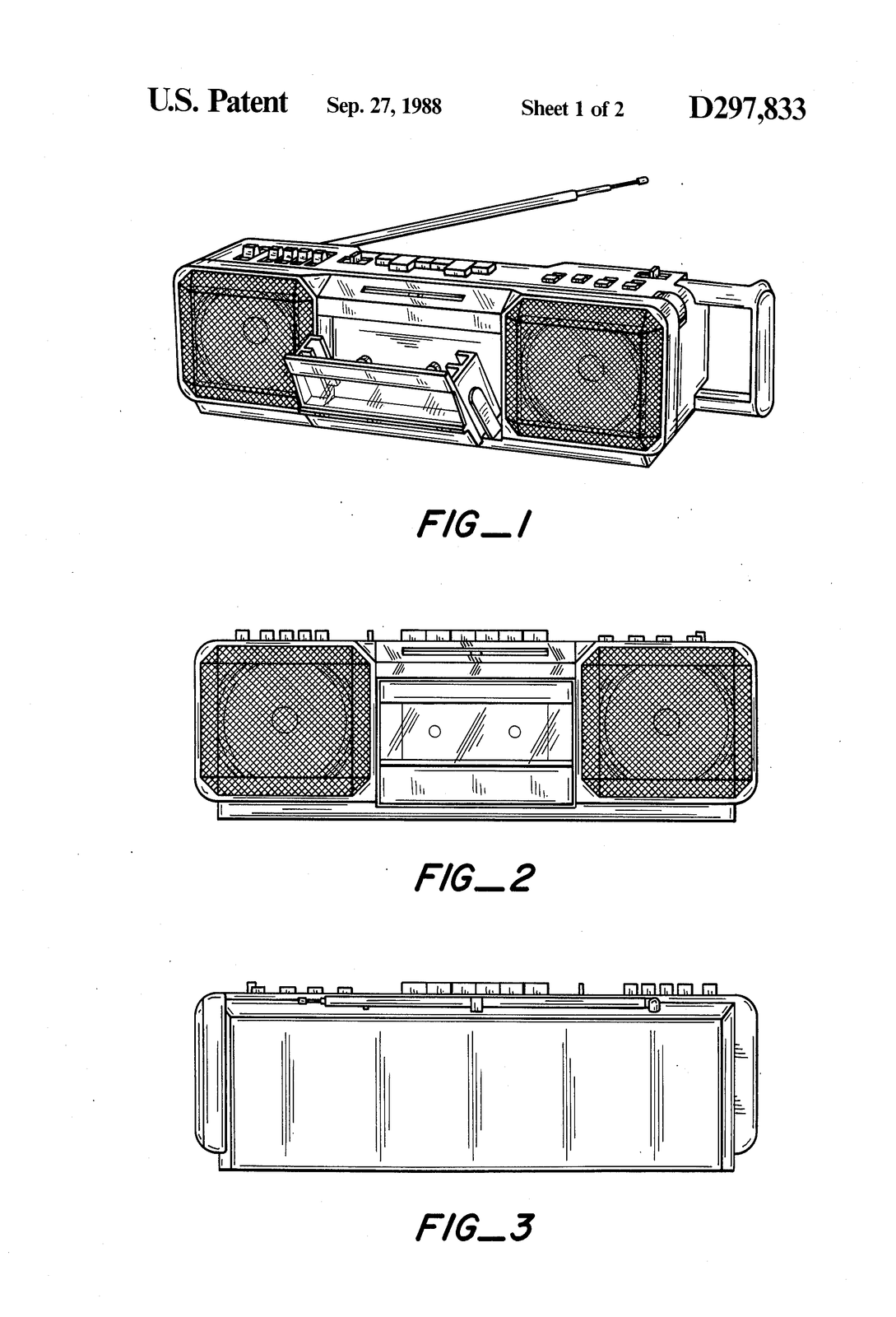 USD297833-drawings-page-2.png