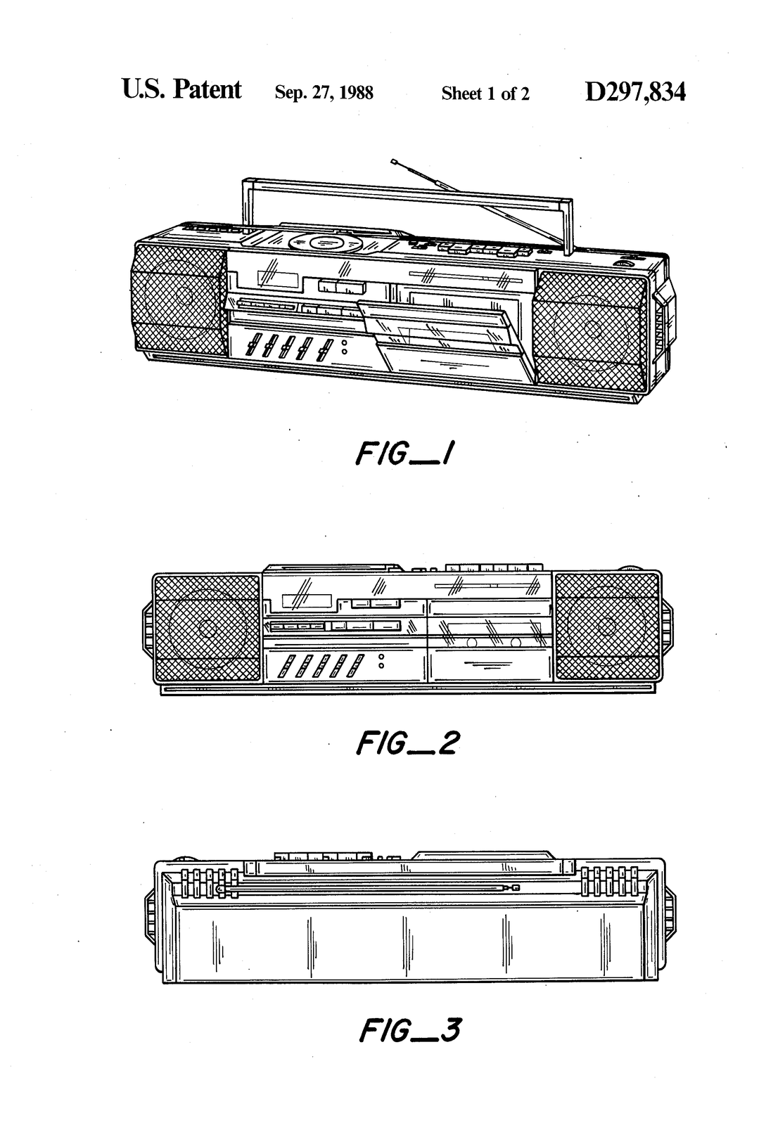 USD297834-drawings-page-2.png